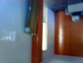 /album/fotogaleria-inicio/a01-06-07-0846-jpg/