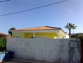 /album/fotogaleria-inicio/a01-06-07-0855-jpg/